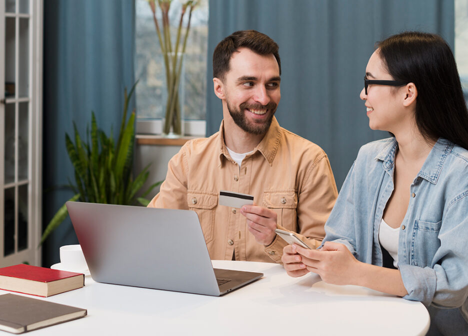 Business Strategy Marketing