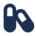 Arzneimittel