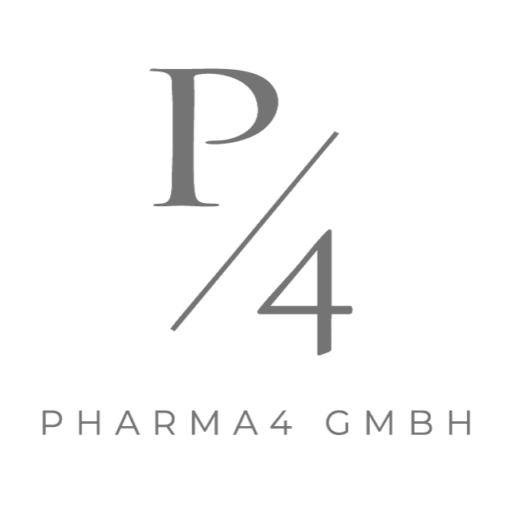 Gemeinsam Gesundheit gestalten – Ihr Pharmagroßhandel im Saarland